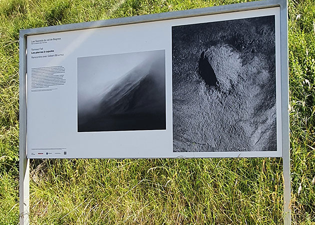 Expositions