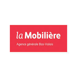 La Mobilière logo
