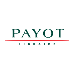 Payot logo